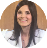 adela-martin